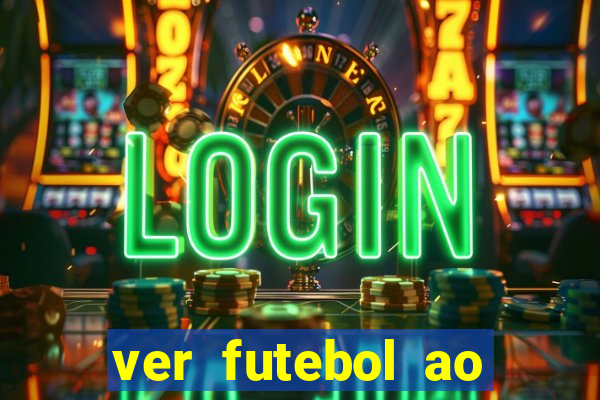 ver futebol ao vivo gratis premiere